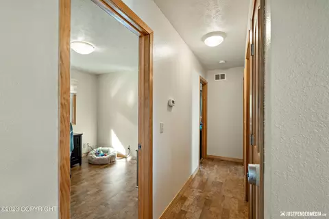 9644 Nulato Cir, Eagle River, AK 99577 photo 13