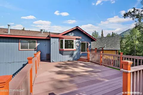9644 Nulato Cir, Eagle River, AK 99577 photo 34