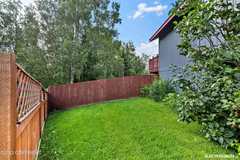 9644 Nulato Cir, Eagle River, AK 99577 photo 41