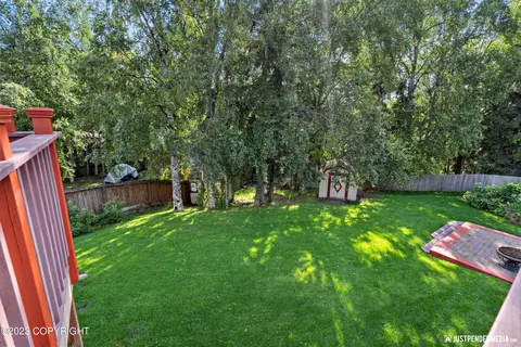 9644 Nulato Cir, Eagle River, AK 99577 photo 38