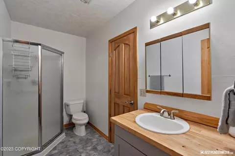 9644 Nulato Cir, Eagle River, AK 99577 photo 22