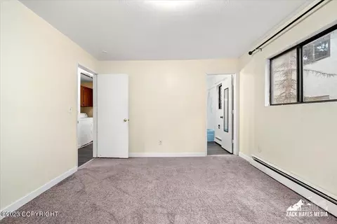 6152 E 12th Ave # B2, Anchorage, AK 99504 photo 24