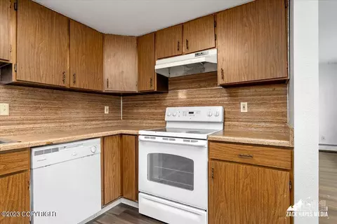 6152 E 12th Ave # B2, Anchorage, AK 99504 photo 11