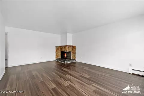 6152 E 12th Ave # B2, Anchorage, AK 99504 photo 4