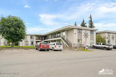 6152 E 12th Ave # B2, Anchorage, AK 99504 photo 26