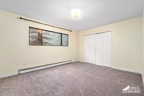 6152 E 12th Ave # B2, Anchorage, AK 99504 photo 25