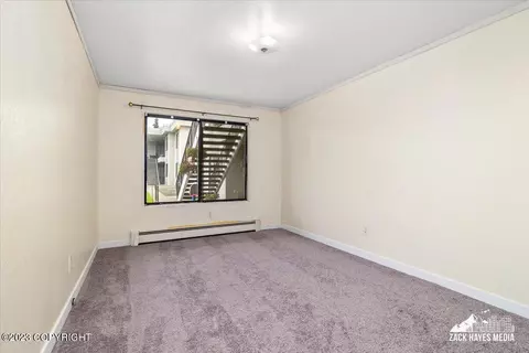 6152 E 12th Ave # B2, Anchorage, AK 99504 photo 20