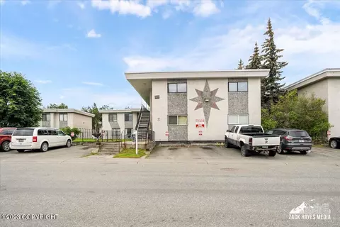 6152 E 12th Ave # B2, Anchorage, AK 99504 photo 28