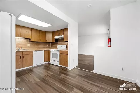 6152 E 12th Ave # B2, Anchorage, AK 99504 photo 14