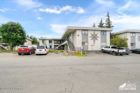 6152 E 12th Ave # B2, Anchorage, AK 99504 photo 27