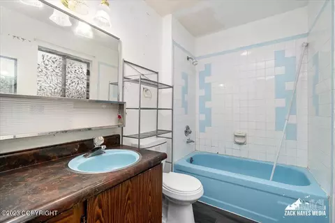 6152 E 12th Ave # B2, Anchorage, AK 99504 photo 22