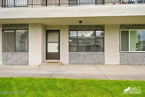 6152 E 12th Ave # B2, Anchorage, AK 99504 photo 3