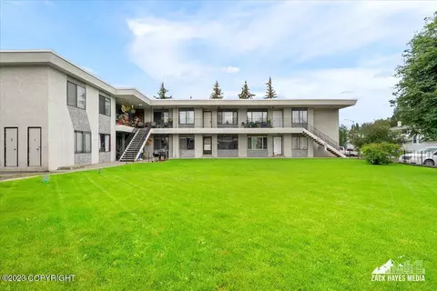 6152 E 12th Ave # B2, Anchorage, AK 99504 photo 2