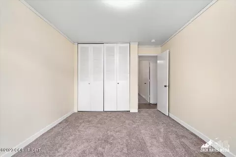6152 E 12th Ave # B2, Anchorage, AK 99504 photo 19