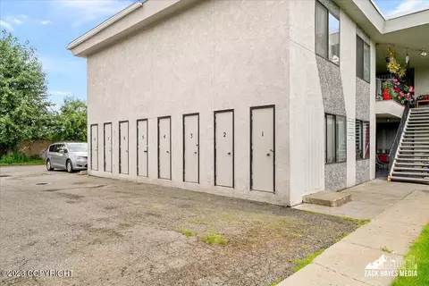 6152 E 12th Ave # B2, Anchorage, AK 99504 photo 29