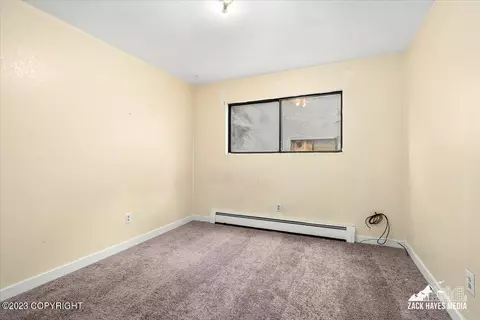 6152 E 12th Ave # B2, Anchorage, AK 99504 photo 18
