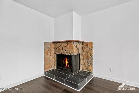 6152 E 12th Ave # B2, Anchorage, AK 99504 photo 8