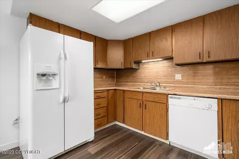 6152 E 12th Ave # B2, Anchorage, AK 99504 photo 13