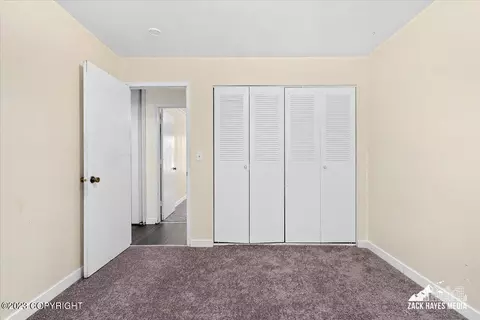6152 E 12th Ave # B2, Anchorage, AK 99504 photo 17
