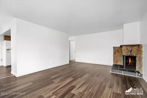 6152 E 12th Ave # B2, Anchorage, AK 99504 photo 5