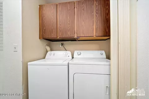 6152 E 12th Ave # B2, Anchorage, AK 99504 photo 21