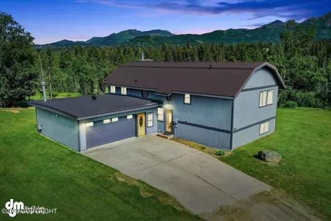 6301 E 142nd Ave, Anchorage, AK 99516 photo 7