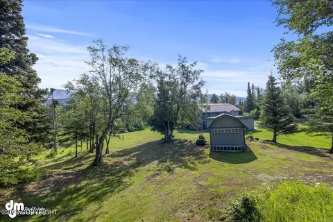 6301 E 142nd Ave, Anchorage, AK 99516 photo 48