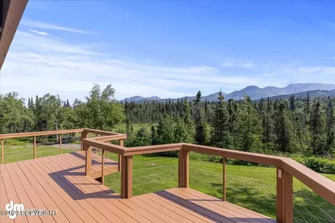 6301 E 142nd Ave, Anchorage, AK 99516 photo 42