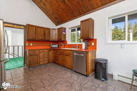 6301 E 142nd Ave, Anchorage, AK 99516 photo 17