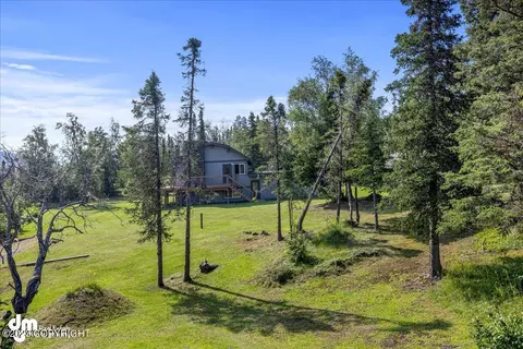 6301 E 142nd Ave, Anchorage, AK 99516 photo 49
