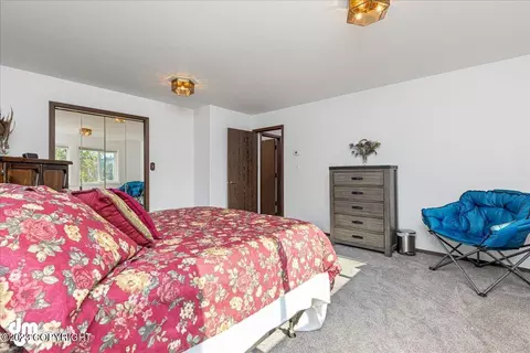 6301 E 142nd Ave, Anchorage, AK 99516 photo 23