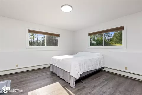 6301 E 142nd Ave, Anchorage, AK 99516 photo 35