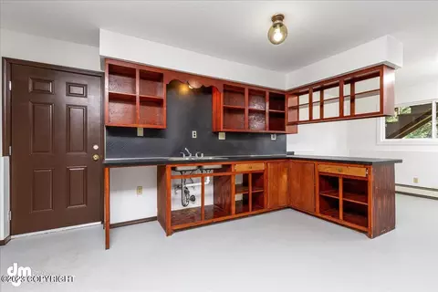6301 E 142nd Ave, Anchorage, AK 99516 photo 29