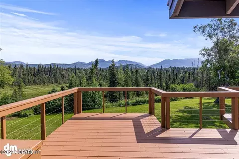 6301 E 142nd Ave, Anchorage, AK 99516 photo 43