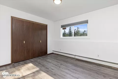 6301 E 142nd Ave, Anchorage, AK 99516 photo 37
