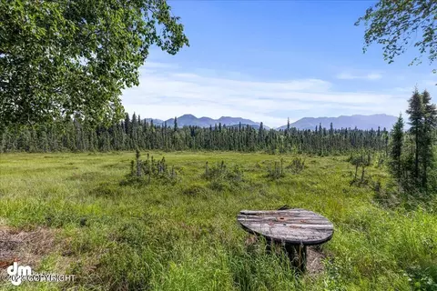 6301 E 142nd Ave, Anchorage, AK 99516 photo 46
