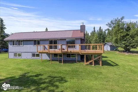 6301 E 142nd Ave, Anchorage, AK 99516 photo 53