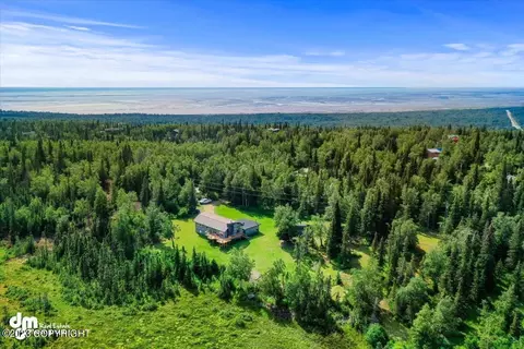 6301 E 142nd Ave, Anchorage, AK 99516 photo 2