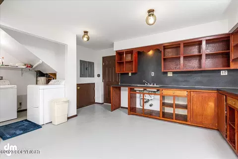 6301 E 142nd Ave, Anchorage, AK 99516 photo 30