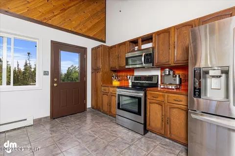 6301 E 142nd Ave, Anchorage, AK 99516 photo 19