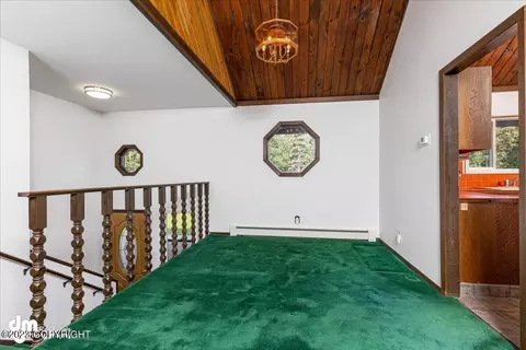 6301 E 142nd Ave, Anchorage, AK 99516 photo 14