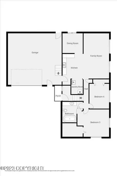 6301 E 142nd Ave, Anchorage, AK 99516 photo 65