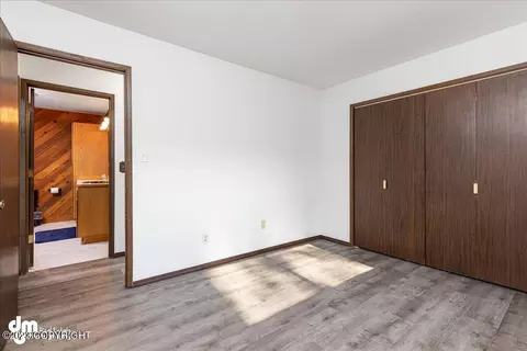 6301 E 142nd Ave, Anchorage, AK 99516 photo 38
