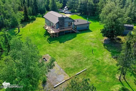 6301 E 142nd Ave, Anchorage, AK 99516 photo 3