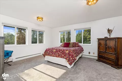 6301 E 142nd Ave, Anchorage, AK 99516 photo 21