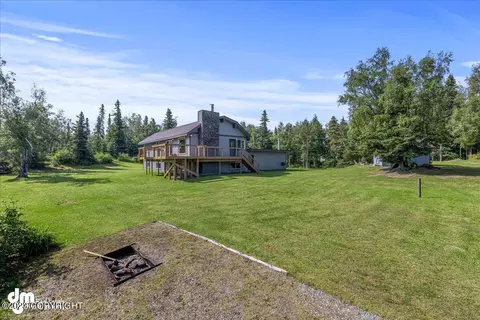 6301 E 142nd Ave, Anchorage, AK 99516 photo 51
