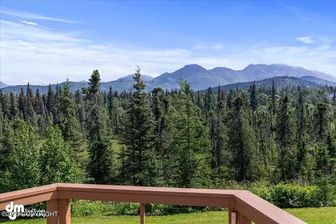 6301 E 142nd Ave, Anchorage, AK 99516 photo 44