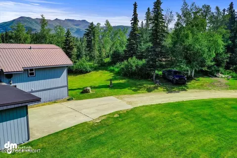 6301 E 142nd Ave, Anchorage, AK 99516 photo 64