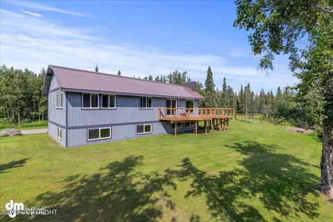 6301 E 142nd Ave, Anchorage, AK 99516 photo 54