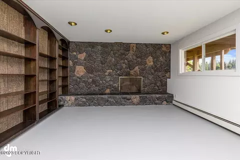 6301 E 142nd Ave, Anchorage, AK 99516 photo 20